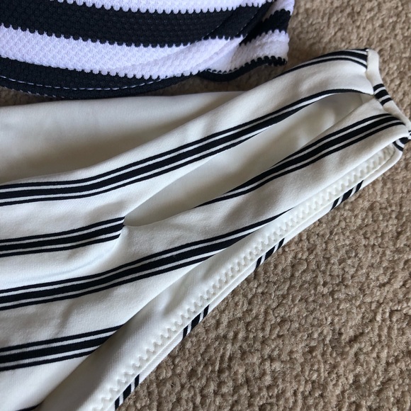 Two- piece Swimsuit LOT - Picture 15 of 15